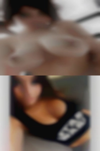 Licking pussy cheating wife.