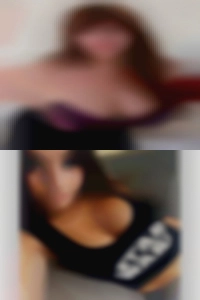 Mankato women nude race girls fuck buddy.