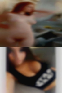 My women swingers fuck groups.