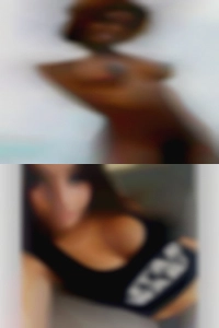 Naples fuck buddy sex ads.