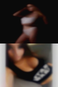 New online meet swingers Mexico for free.