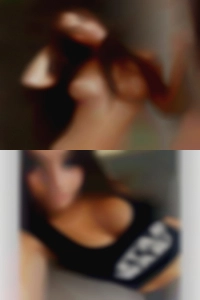 Port Arthur singles lonely wives the area nude.
