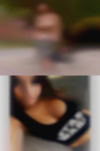 Singles in old AR sex.
