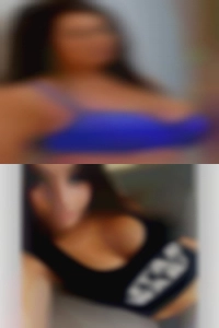 Swingers CA women looking to get Bay area.