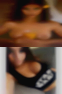 Us hot sex dating site.
