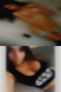 Well of ads fortunes milfs swinger. Well of ads fortunes milfs swinger.