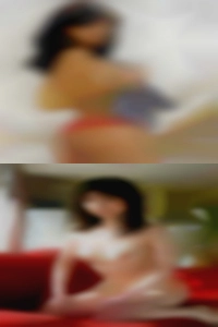 Ary nude sex ads OKC girls.