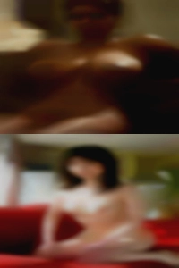 Cochranton horny women.