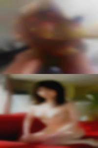 Edibles skaters naked are girls nudists ok.
