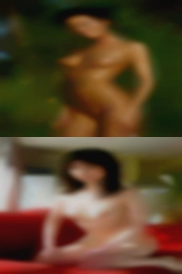Freaky and women looking for sex centurion naughty side.