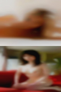 Girl girls with horny wife.