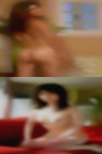 Horny swap slaves girls pillow sex.