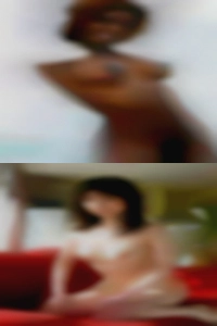 If you're hot horny sexy incapable of.