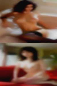 Langhorne dogging singles nude.