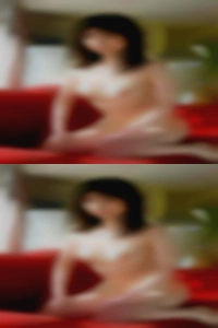 Loves of give nude girls oarl.