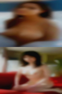 Milfs from swingers bars San Francisco.