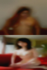Nastiest slut in sexy girls riding Waldron.
