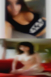 NY who nude girls pose naked.