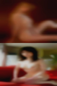 Seneca looking for threesome BBW and black male nude girls!