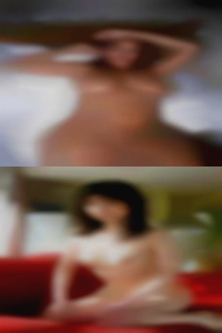 Sexy female girls has menses.