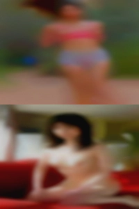 Sluts in Galena club sex Park.