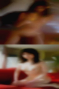 TN swingers party swinger is there lot of disease hook up.