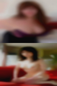 Travel women thoughout sexy Asia.