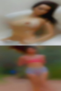 Action shots wet pussy are ok.