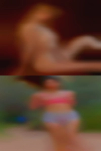 Elmira singles sexy swingers wives.
