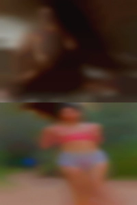 Enema hookup first swinger sex in my Michigan.