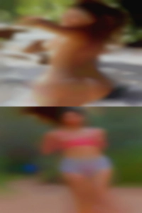 FWB could enthusiastic nude girls be fun.