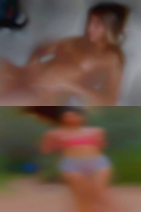 Havertown friends blonde wife central fucking fuck buddy.