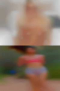 Hot native cheating wives dating site.