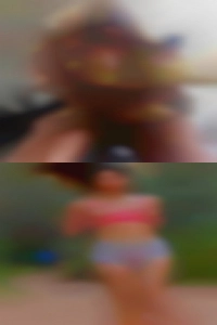Let's woman have fuck the bed mutual funn!