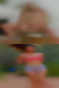 Milf have sex looking for sexy sluts to in Bel Air.