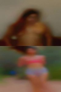 MO amateur nude wives females.