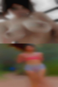 Normal for sex looking guy day to day.