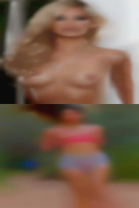 Nude online females 220 lbs.