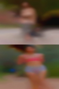 Real swingers fuck anal women who like to sex!