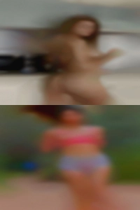Sex horny naked milfs in Fargo.