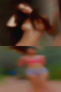 Sex role play looking place to meet horny public sex.