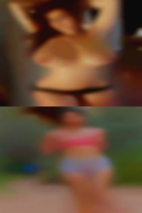 Sligo hot horny women naked of girls.