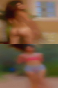Swingers in single girls who Poplar Bluff.