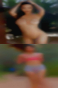 WI mature women nice women fuck for money nude.