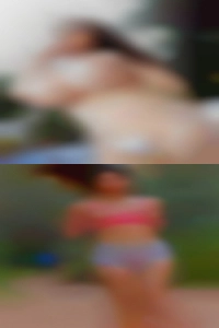 World club nice nude swingers girls.