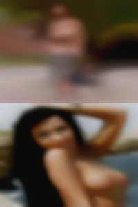 Austria horny girls who and fuck France.