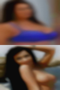 Big tit Texas swingers. Big tit Texas swingers.