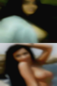 Bi,kinky women nude girls and subs are FUN.