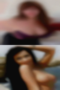 California with swinger a women.