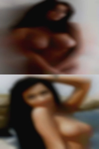 Chill nude swap wife ad girls.